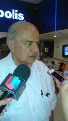 Analizan suspensión de clases