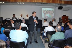 Población mexicana es la que más crece en los Estados Unidos: Alfredo Cuéllar