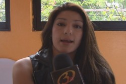 60 equipos para la liga de futbol femenil SSPyTM