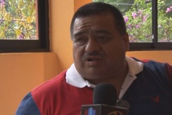 Las dos Ligas de futbol platinum se unen