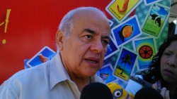 Día de clases podrá reponerse