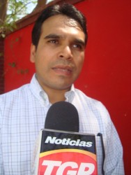 Cerrará el año Culiacán con 5 mil mdp de inversiones