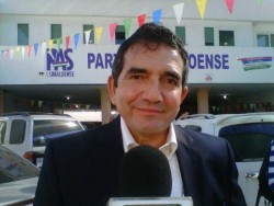Disminuyen delitos pero persiste inseguridad