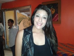Carolina Matuz estará al frente de Liga de Fútbol Infantil Femenil