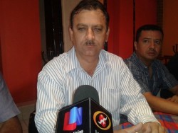 Lanzan convocatoria para inicio de las Ligas Municipales de Fútbol