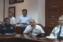 Programa Corre Seguro para amantes de Arrancones