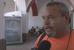 Abren el sábado liga de softbol varonil en la Zapata