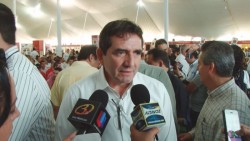 Disminuyen delitos, pero persiste la violencia.