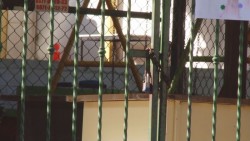 Se repondrán clases.