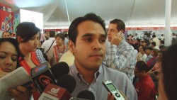 Cerrará Culiacán el año con buenas inversiones.