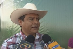 Aserca, culpable de la lentitud en pago a maiceros