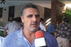 Este fin de semana inicia el  “Rucos Bowl”