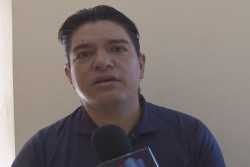 Tres Sinaloenses destacan en nacional de ajedrez