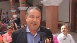 Pocas jubilaciones en SNTE 53.