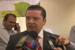 Operativos para evitar venta de alcohol fuera de horario en la Feria Ganadera