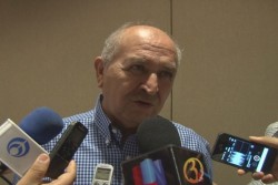 Se agiliza la entrega de apoyos a productores de maiz, con menos de 10 has.
