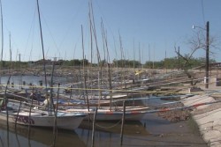 Proyectos de apoyo a pescadores, trabados en Conapesca, no en Sedesol