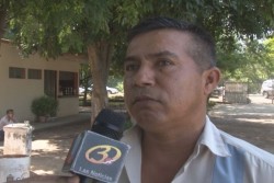 Vicente López cumplio en  Panamericano de Tiro