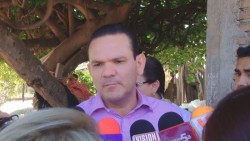Se liquidará conforme a la ley a policías.