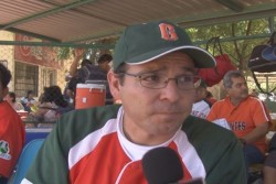 30 MDP para reconstruir Unidad Deportiva en Navolato
