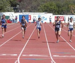 Se dieron a conocer las diferentes actividades para el Centro Deportivo Benito Juárez