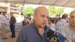 Mexicanos primero y SEPyC se reúnen para cotejar cifras.