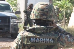 Da seguimiento CEDH a queja por muerte de joven en Eldorado