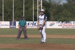 Filis y Padres con rumbo firme a playoffs JAPAC