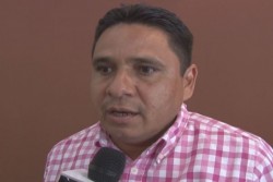 Congreso nacional de beisbol Infantil en Culiacan
