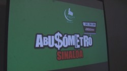 Justifica Mexicanos Primero cifras de abusómetro.