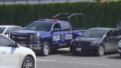 Notifican baja a 50 policías estatales.