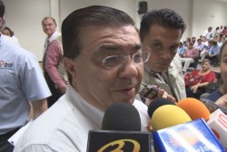 Sinaloa entre los estados con mayor incidencia de embarazos en adolescentes