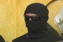Este miércoles PGJE y SSP informarán a diputados situación de policías destituidos