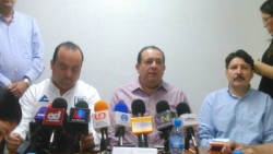 Verificará PROFECO ventas durante el Buen Fin