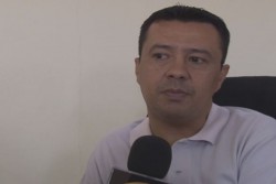 5000 deportistas en la olimpiada municipal