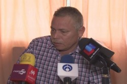 Llevará la CDDH a instancias internacionales el caso de la muerte del joven de Eldorado