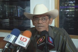 Lento avance en el pago de apoyos a maiceros