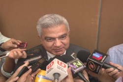 En breve dará a conocer la PGJE resultados de averiguación por muerte de menor abatido por la Marina