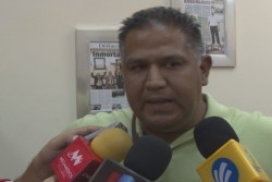 Habrá primer zumba-can en Santa Fé