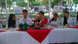 El CCS será sede del II Encuentro Nacional de Niños Sobresalientes