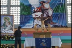 Mañana inicia el XVIII Congreso Diocesano en Mazatlán