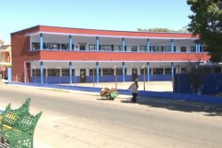 Fin de semana largo para las escuelas; se mantiene prohibición de los desfiles el 20 de noviembre