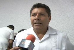 UPSIN a la vanguardia tecnológica con la certificación LabVIEW: Rector