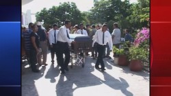 Caso Atilano Román requiere más investigación.