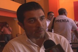 EL 6 de diciembre inaugura la Culiacán Recursos