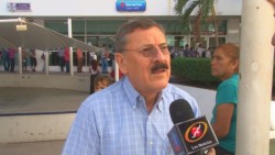 Recaudan 34 mdp  en primer dia del Buen Fin , aprovechan descuentos de impuestos vehiculares