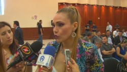 Crecimiento del turismo tambien detona comercio sexual