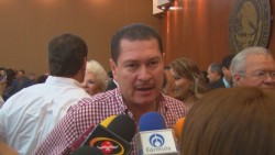 Confirma Congreso solicitud de préstamo de Ayuntamiento para pagar deuda con Tacsa