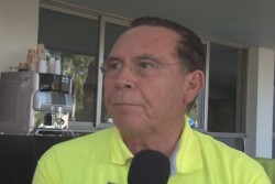 Se reportan primeros 100 al Maratón Culiacán