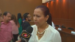Jóvenes ven la violencia en noviazgo, como algo natural : CEPAVI